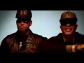 Young Buck, stomp (remix) ft. T.I Ludacris, The Game, Chamillionaire & Birdman. 