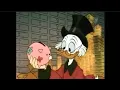 Download Lagu Cartoon - Scrooge McDuck and Money (Walt Disney, 1967) [remastered version]
