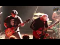 NTRL - Lintang (live in japan)