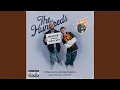 Download Lagu The Hundreds (feat. MICHO)