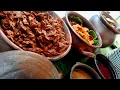 Download Lagu CARA MEMBUAT GUDEG JOGJA | BUAT IDE JUALAN