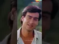 Download Lagu Ek Pal Ek Din - Jigar - Pankaj Udhas - Sadhana Sargam - 4k Status - Full Screen Whatsapp Status 2024