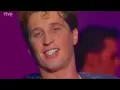 Emmanuel No he podido verte (1991)