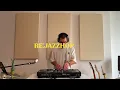 Smooth Jazz House DJ Mix - Cozy Vibes