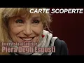 Lagu Piera Degli Esposti a \