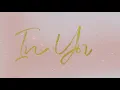 Iveth Luna - In You