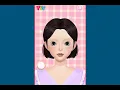 Princess Makeup Game 2 yiv com