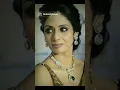 Download Lagu Bollywood actress Sridevi Unseen rare beautiful pictures #shorts #trending #viral #tiktok #trend