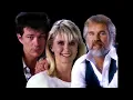 The Best of Me (Trio Version) - Olivia Newton-John, David Foster, Kenny Rogers