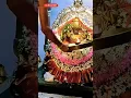 Download Lagu Chamundi Devi🙏#chamundeshwari#bhuviloka#youtuber#mysore Viral shorts