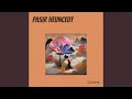 Download Lagu Pasir Heunceut (Remastered 2024)