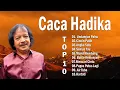 Download Lagu Full Album\