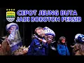 Download Lagu Sesama Bobotoh Persib, Buta Langsung Menta Hampura Ka Cepot Menta Damai.