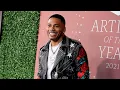 Nelly From Hip-Hop Icon to Business Mogul Diverse Ventures Fuel 70M Net Worth