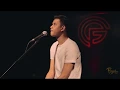 Download Lagu ST12 - SAAT TERAKHIR COVER BY KUCAIMARS
