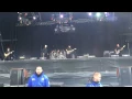 Falconer  The Clarion Call  Wacken Open Air 2015