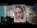 LIL TCHUBI vs L'ARTISTE: شي واحد غادي يندم فيهم على هاد البييف