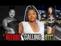 UPDATE He Shot Her Filmed Her Body Called His Mom Before Calling 911 Gennia Grimes