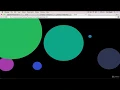 27 Adding Howler js using jQuery Learn jQuery for beginners