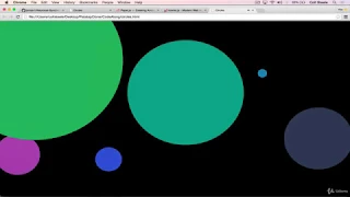 27 Adding Howler js using jQuery Learn jQuery for beginners