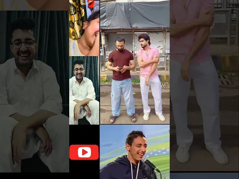 funny shots comedy reels #viralshorts