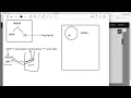 Android Development Tutorial for Beginners 2018 Part 1 How to Build Professional Android App 10Con