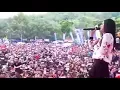 Download Lagu Nella Kharisma - Ra Jodo | Dangdut Live [OFFICIAL]