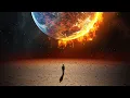 Download Lagu Watching the End of the World