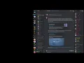 CircuitPython Weekly for November 18th 2019