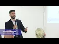 Lair East Labs - Batch 5 Demo Day