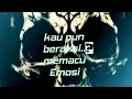 Download Lagu 'SENSASI... cipt : wawan sket (SKET album 1 Musica studio)
