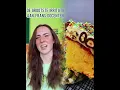 Lagu Welke les haatte jij het meest? 😏👇#funny #pov #comedy #humor #memes #storytime #cake #slime