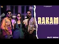 Download Lagu Rakam (Official Video) | Bhadak Singh \u0026 Vanshika Sharma | FT Kay D | New Haryanvi Song Haryanvi 2025