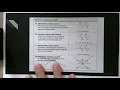 3 5 Proving Lines Parallel