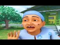 Download Lagu aaaaaa api!!!! [] Abang Salleh[]Tik tok[] bukan punya ku