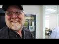 McKay Group Farm Insurance - Kenny Sutter