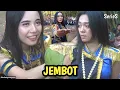 Download Lagu ADU MULUT PAWANG OLD SANTI RINDY JEMBOT BUNGA JARDOL SIMO SETO AGREY