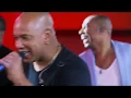 Download Lagu Délcio Luiz - Paparico/Cilada/Brincadeira de criança/Dança da vassoura (Part. Grupo Molejo)  Ao vivo