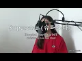 Superstar (슈퍼스타) - Mido and Falasol/Hospital Playlist 2 OST (cover) | Dora Lawrencia