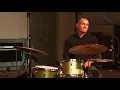 European Jazz Trio - 'Mazurka 1 Chopin’ - SAGA SEA Live Stream