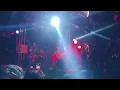 Pera- Bu akşam 6.45 kk ANKARA SAHNE (DUMAN)