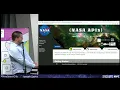 Intro to NASA API
