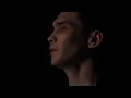 Alisher Nazirov feat AbdülHamid -  Qusad einy / Amr Diab … Qusad Einy | عمرو دياب … قصاد عيني