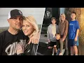 How Many Kids Do Joe and Amanda Martin Have Iron Resurrection Stars Respond to Fans Questions