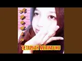 Download Lagu Tetaplah Merinduku