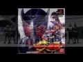 Download Lagu Kamen Rider Ryuki PSX Ost: Alive a Life - Instrumental Extended