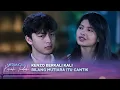 Download Lagu Khilaf Tapi!? Kenzo Ngga Cuma Sekali Ngomog Mutiara Cantik | Merangkai Kisah Indah - Episode 161 MP3