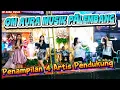 Lagu Lagu Lagu Terbaik,, Dari 4 Biduan OM AURA Musik Palembang. Desa Muara Megang.