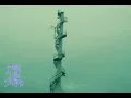 CLAN QUEEN "Dirty Little Secrets" MUSIC VIDEO