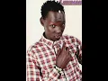 Download Lagu Luis man _ Yong'e ya